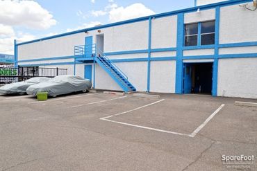Storage Image 14