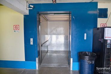 Storage Image 15