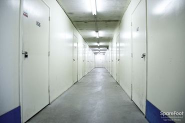 Storage Image 16