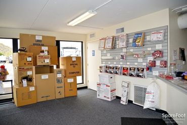 Storage Image 17