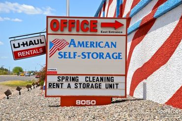 Storage Image 19