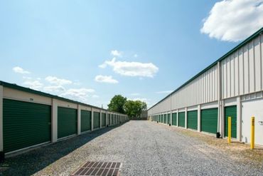 Storage Image 1