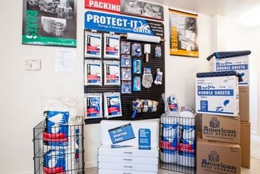 Storage Image 6
