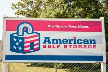 Storage Image 7