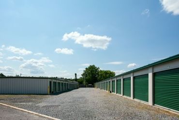Storage Image 8