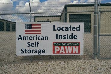 Storage Image 1