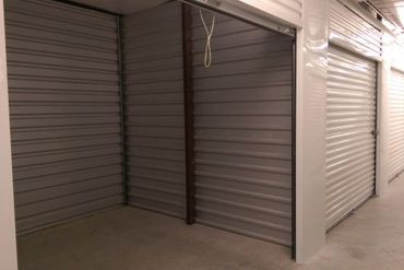 Storage Image 2
