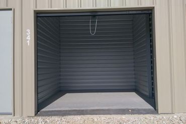 Storage Image 3