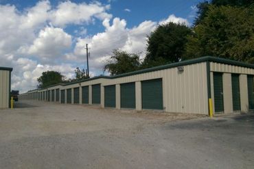 Storage Image 4