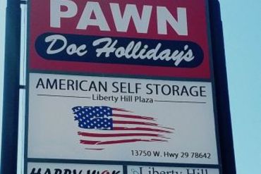 Storage Image 5