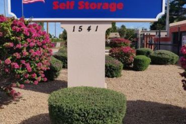 Storage Image 1
