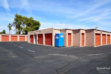 Storage Image 5
