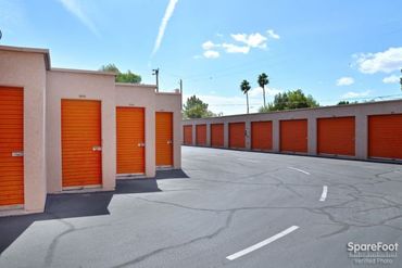 Storage Image 6
