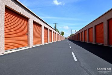 Storage Image 7