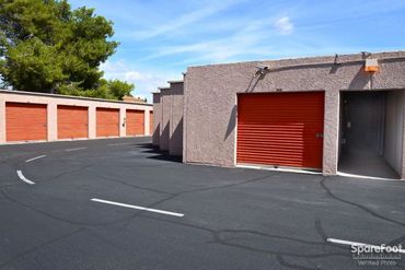 Storage Image 8