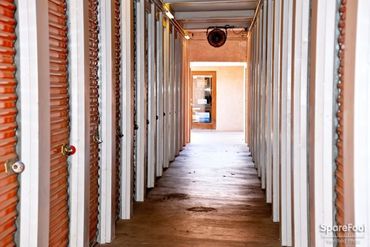 Storage Image 9