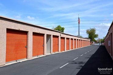 Storage Image 10
