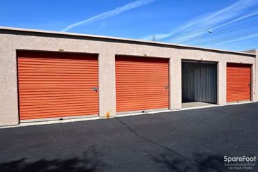 Storage Image 11