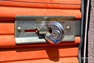 Storage Image 12