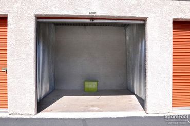 Storage Image 13