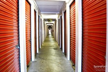 Storage Image 15