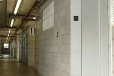 Storage Image 4