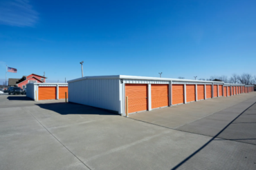 Storage Image 3