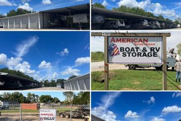 Storage Image 1