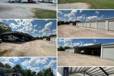 Storage Image 2