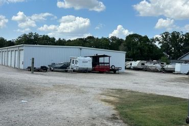 Storage Image 3