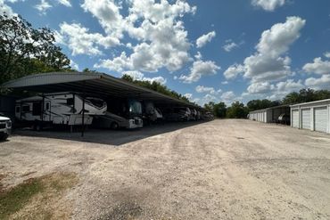 Storage Image 4