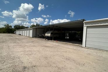 Storage Image 5