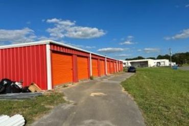 Storage Image 2