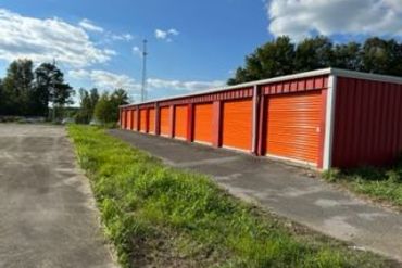 Storage Image 3