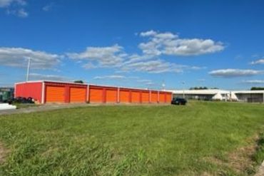 Storage Image 4