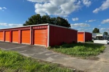 Storage Image 5