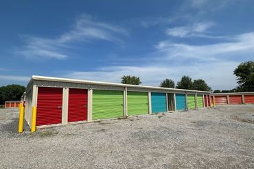 Storage Image 1