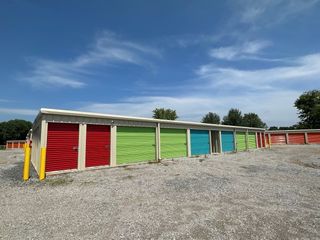 Facility Image