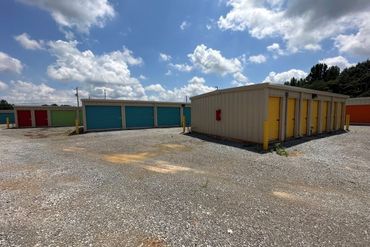 Storage Image 2