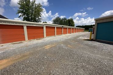 Storage Image 4