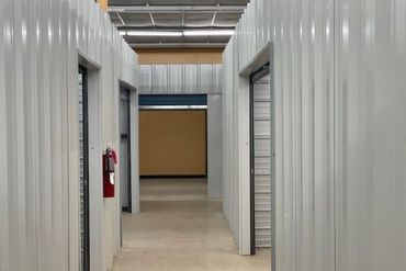 Storage Image 2