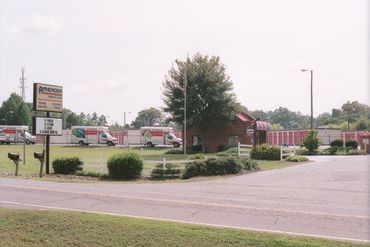 Storage Image 1
