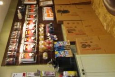 Storage Image 3