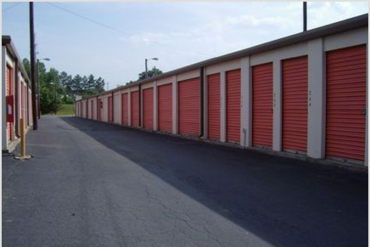 Storage Image 6