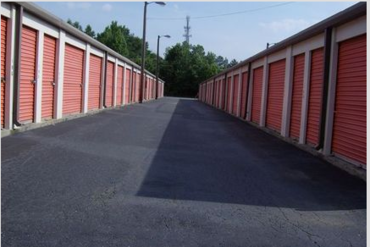 Storage Image 7