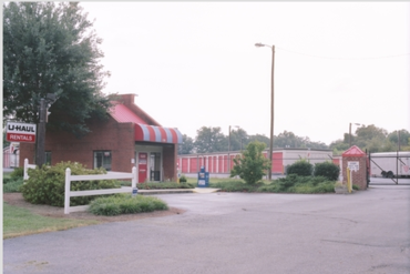 Storage Image 9