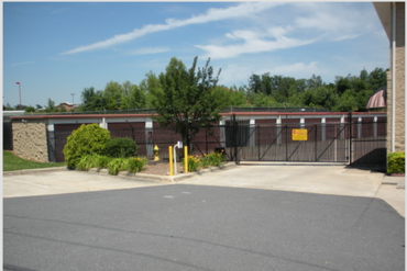 Storage Image 4