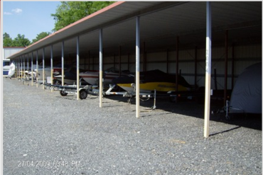 Storage Image 6