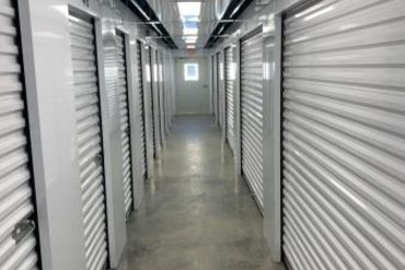 Storage Image 5
