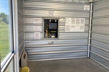 Storage Image 5